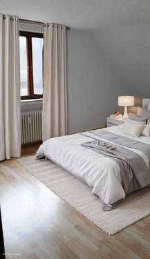 Foto - Wohnung zum Kaufen in Mönsheim 335.000,00 € 92 m²