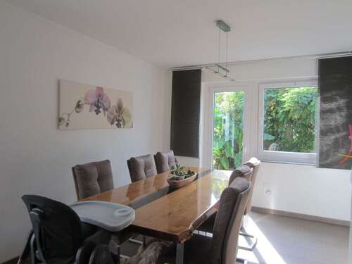 Foto - Haus zum Mieten in Isselburg-Werth 1.090,00 € 159.63 m²