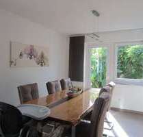 Haus zum Mieten in Isselburg-Werth 1.090,00 € 159.63 m²