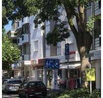 Wohnung zum Mieten in Dinslaken 726,00 € 83 m²