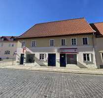 Spezialgewerbe in Ballenstedt 300,00 € 70 m²