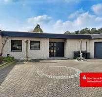 Haus zum Kaufen in Bielefeld 450.000,00 € 141 m²