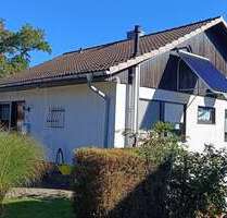 Haus zum Kaufen in Ostrach 359.000,00 € 111 m²