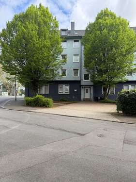 Foto - Wohnung zum Mieten in Witten 500,00 € 50 m²