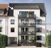 Wohnung zum Kaufen in Osnabrück 485.000,00 € 101.68 m²