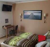 Wohnen auf Zeit in Lotte 610,00 €