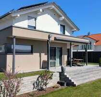 Haus zum Kaufen in Bingen 715.000,00 € 156 m²