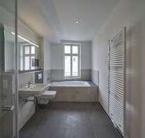 Wohnung zum Mieten in Hainichen 739,00 € 97.56 m²