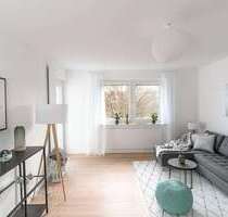 Wohnung zum Kaufen in Bonn 245.000,00 € 50 m²