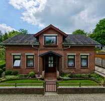 Haus zum Kaufen in Süderbrarup 160.000,00 € 108 m²