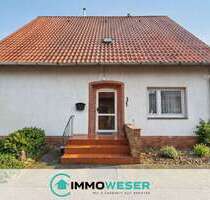 Haus zum Kaufen in Dörverden 199.000,00 € 129.79 m²