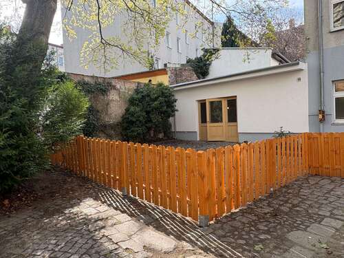 Foto - Wohnung zum Kaufen in Berlin 249.000,00 € 57.86 m²