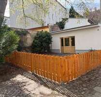 Wohnung zum Kaufen in Berlin 249.000,00 € 57.86 m²