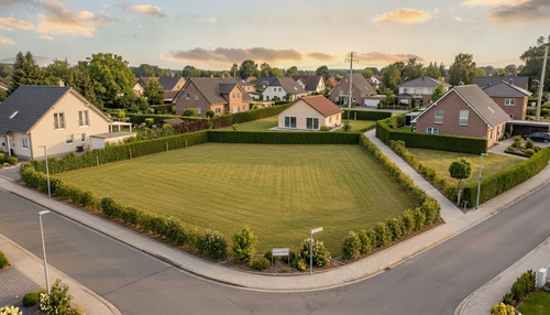 Foto - Haus zum Kaufen in Langenhagen 769.900,00 € 157 m²