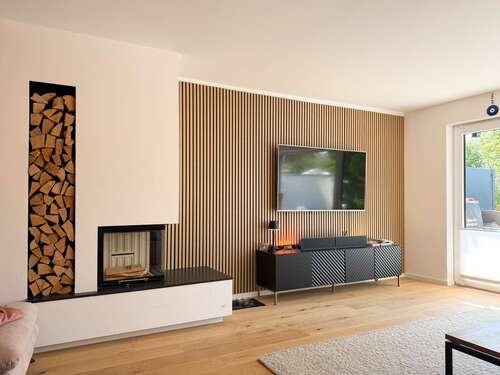 Foto - Haus zum Kaufen in München 1.295.000,00 € 146.9 m²