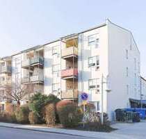 Wohnung zum Mieten in Ingolstadt 840,00 € 57.07 m²