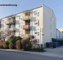Wohnung zum Mieten in Ingolstadt 840,00 € 57.07 m²