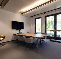 Büro in Dachau 398,00 € 38 m² - 398,00&nbsp;EUR Kaltmiete, ca.&nbsp; 38,00&nbsp;m&sup2; in Dachau (PLZ: 85221)