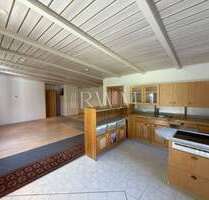 Wohnung zum Mieten in Rottenburg Dettingen 700,00 € 87.67 m² - Rottenburg / Dettingen