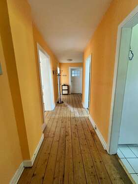 Foto - Wohnung zum Mieten in Duisburg 270,00 € 25 m²