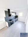 Wohnung zum Mieten in Zwickau 395,00 € 59.25 m²