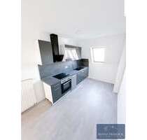 Wohnung zum Mieten in Zwickau 395,00 € 59.25 m²