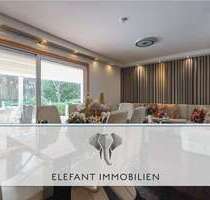 Haus zum Kaufen in Zeuthen 590.000,00 € 150 m²