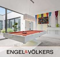 Haus zum Kaufen in Brensbach 1.480.000,00 € 288 m²