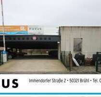 Garage zu verkaufen in Sankt Augustin 11.000,00 €