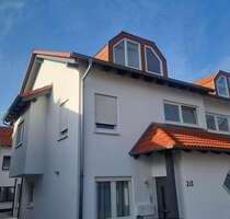 Haus zum Kaufen in Wiesloch 450.000,00 € 150.77 m²