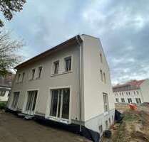 Wohnung zum Mieten in Gransee 1.535,00 € 130.49 m²