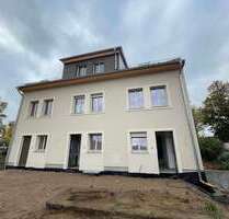 Wohnung zum Mieten in Gransee 1.535,00 € 130.49 m²