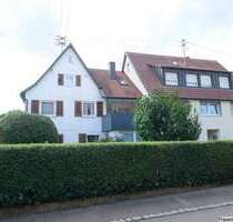 Haus zum Kaufen in Remseck 620.000,00 € 314 m²