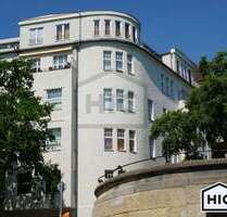 Wohnung zum Kaufen in Berlin 950.000,00 € 126 m²