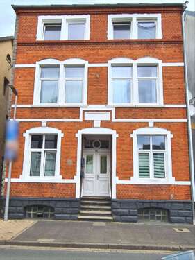 Foto - Haus zum Kaufen in Lemgo 445.000,00 € 331 m²