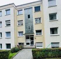 Wohnung zum Kaufen in Iserlohn 54.000,00 € 32 m²