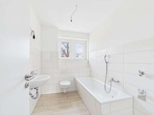 Foto - Wohnung zum Mieten in Chemnitz 337,00 € 53.46 m²