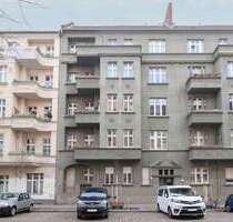 Wohnung zum Kaufen in Berlin 459.000,00 € 94.22 m²