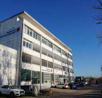 Halle in Esslingen am Neckar 2.400,00 € 412 m²