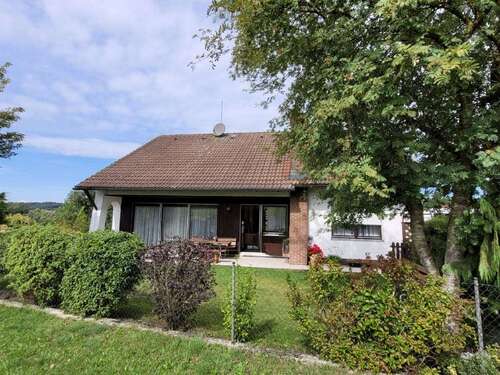 Foto - Haus zum Kaufen in Aindling-Eisingersdorf 585.000,00 € 162 m²