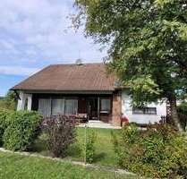 Haus zum Kaufen in Aindling-Eisingersdorf 585.000,00 € 162 m²