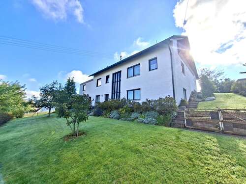 Foto - Haus zum Kaufen in Aindling 495.000,00 € 162 m²
