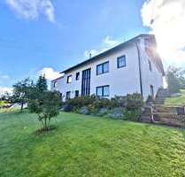 Haus zum Kaufen in Aindling 495.000,00 € 162 m²