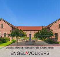 Haus zum Kaufen in Deidesheim 2.200.000,00 € 734 m²