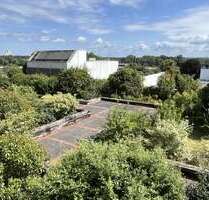 Wohnung zum Kaufen in Köln Rodenkirchen 120.000,00 € 36 m² - Köln / Rodenkirchen