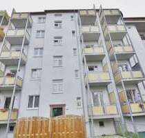 Wohnung zum Mieten in Chemnitz 325,00 € 60.06 m²