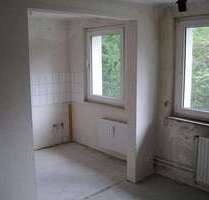 Wohnung zum Mieten in Gelsenkirchen 379,00 € 50.99 m²