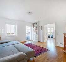 Wohnung zum Kaufen in Berlin 925.000,00 € 107 m²