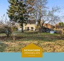 Grundstück zu verkaufen in Falkensee 295.000,00 € 600 m²