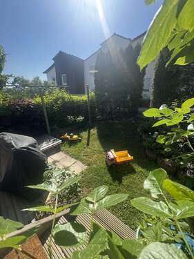 Foto - Haus zum Kaufen in Mosbach 365.000,00 € 110 m²